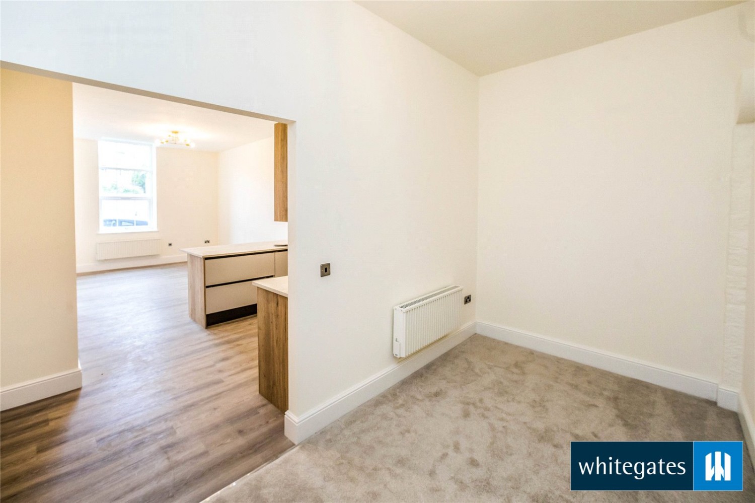 Mill, Ripponden, Oldham Road, Sowerby Bridge