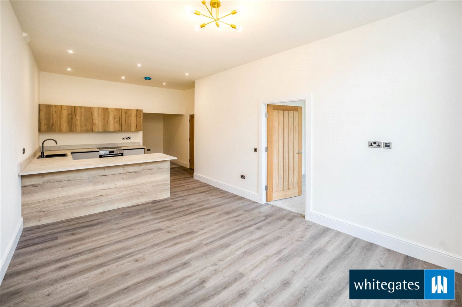 Mill, Ripponden, Oldham Road, Sowerby Bridge
