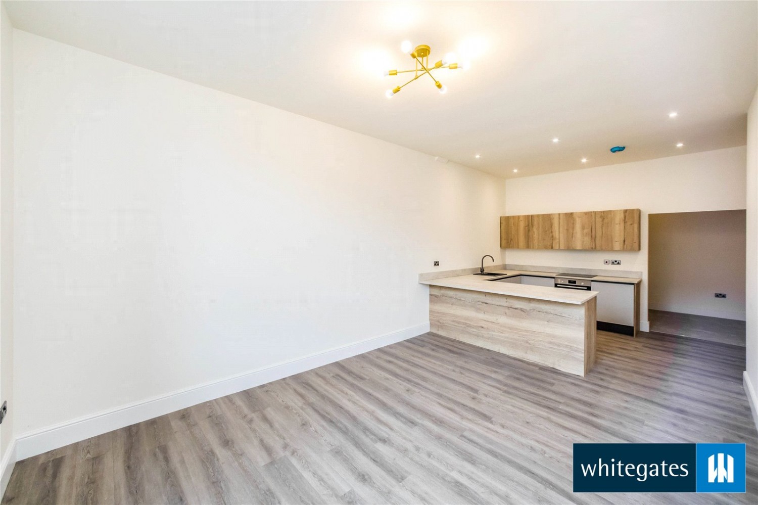 Mill, Ripponden, Oldham Road, Sowerby Bridge