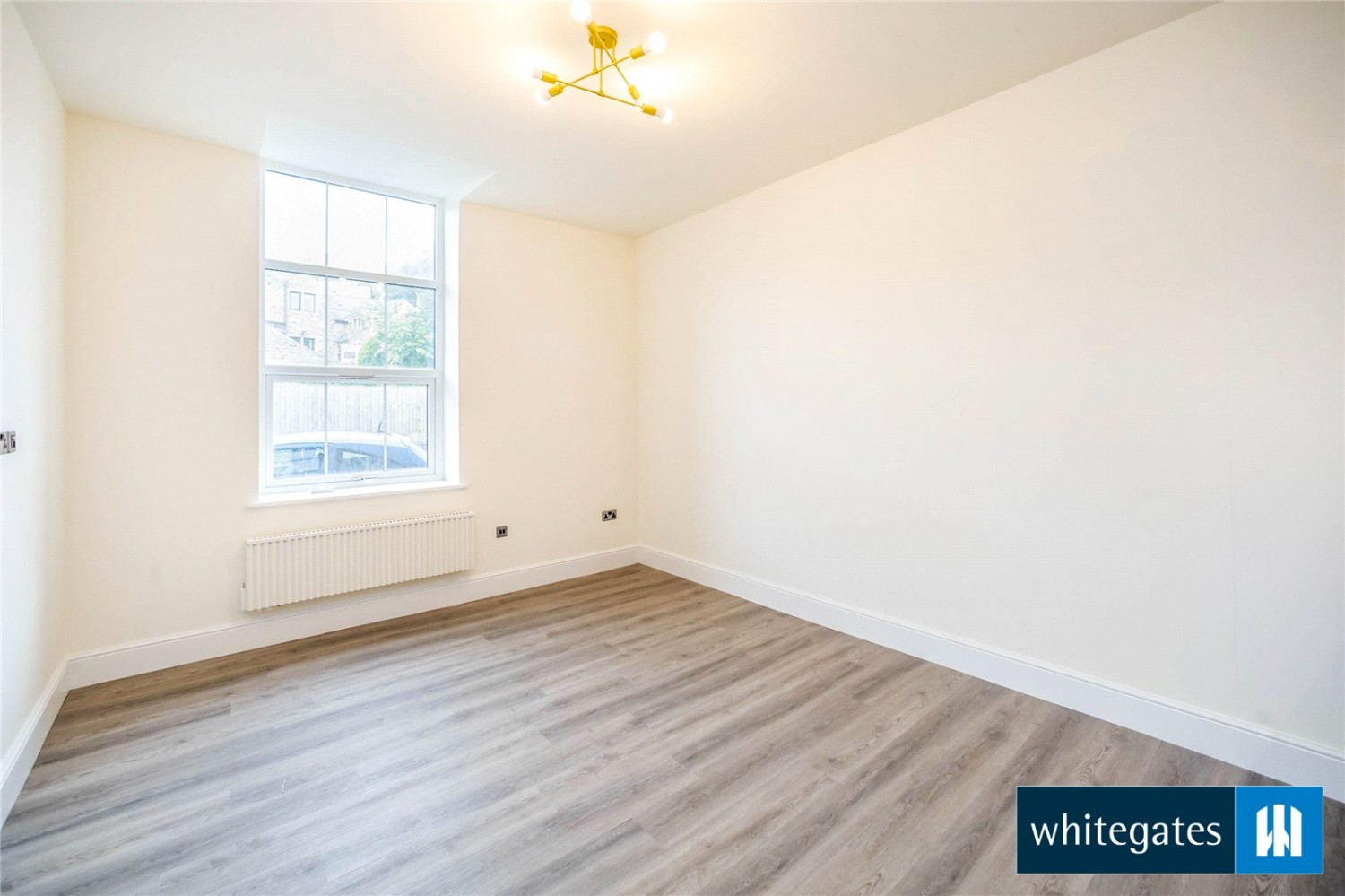 Mill, Ripponden, Oldham Road, Sowerby Bridge