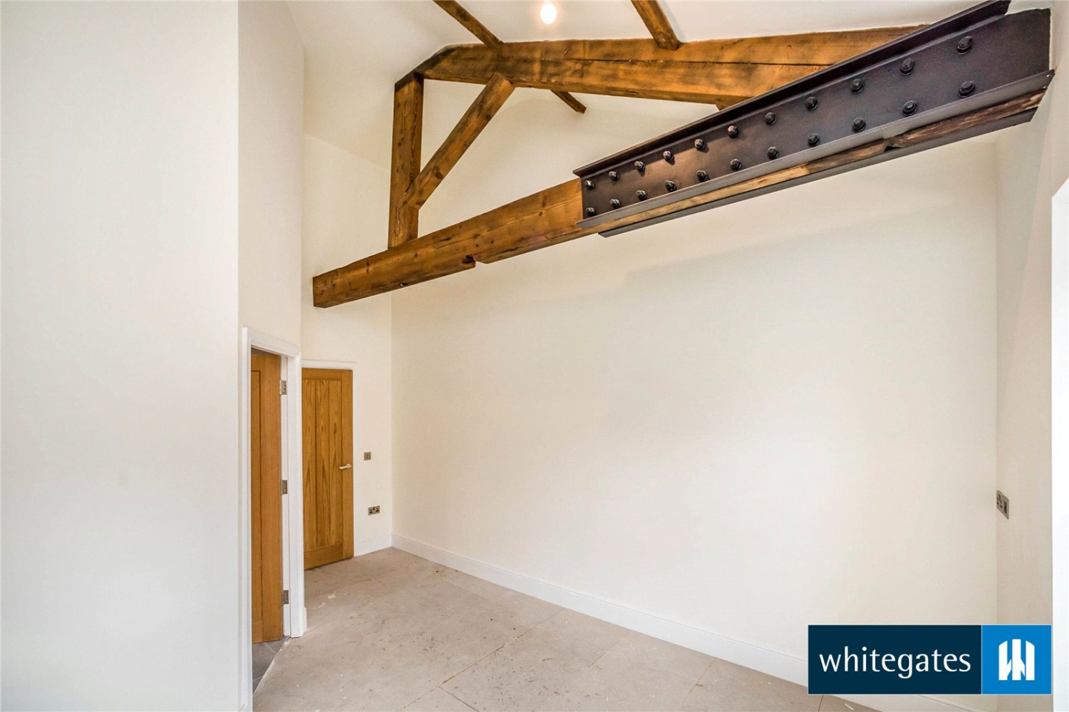 Mill, Ripponden, Oldham Road, Sowerby Bridge