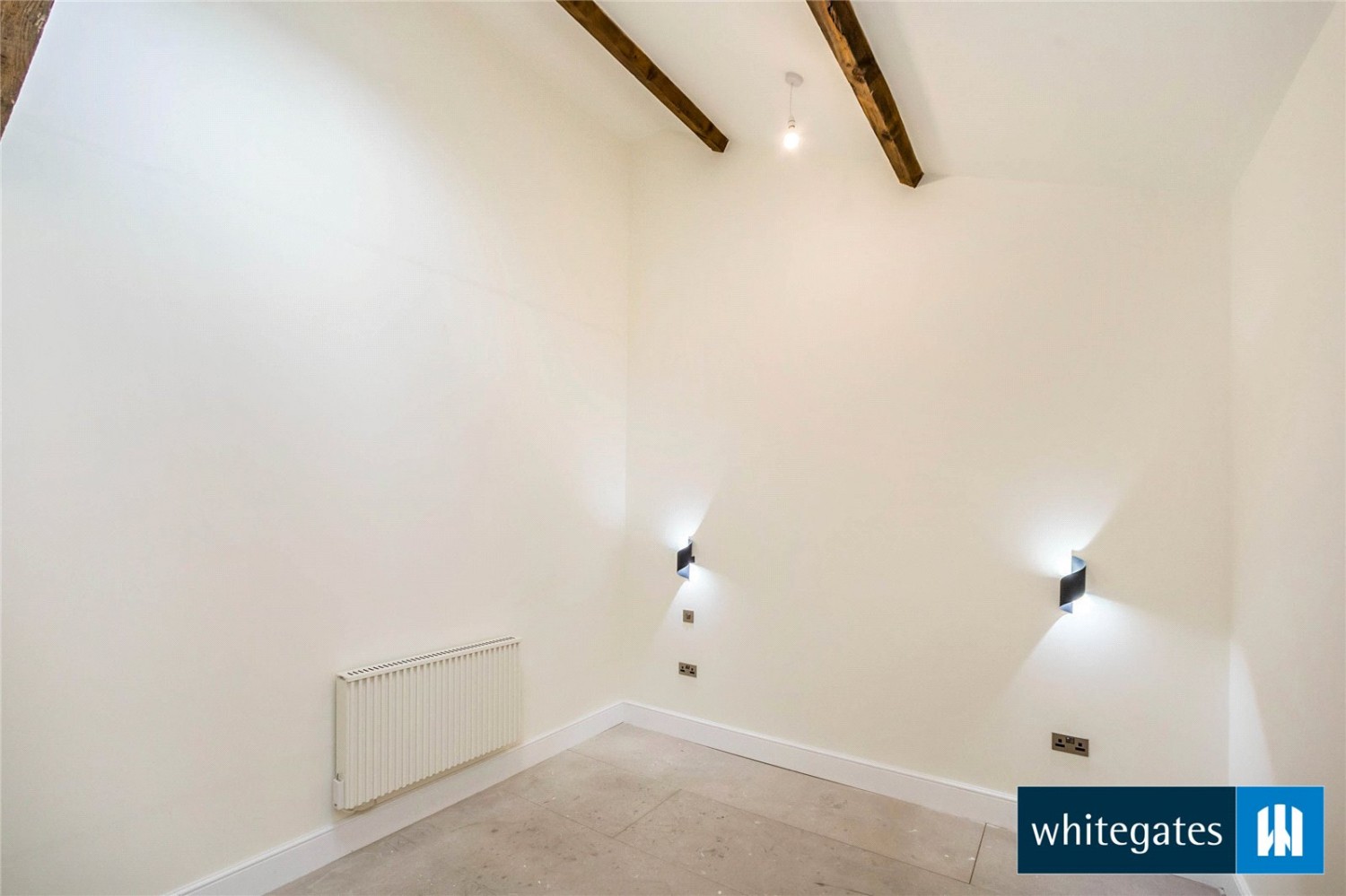 Mill, Ripponden, Oldham Road, Sowerby Bridge