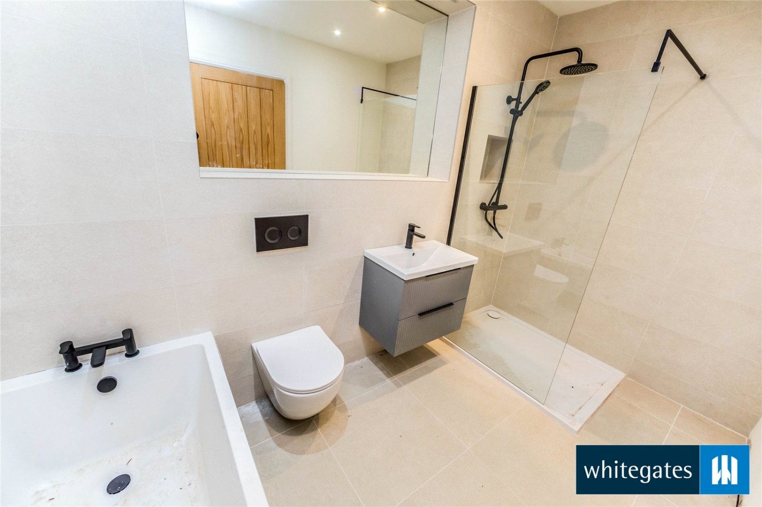 Mill, Ripponden, Oldham Road, Sowerby Bridge