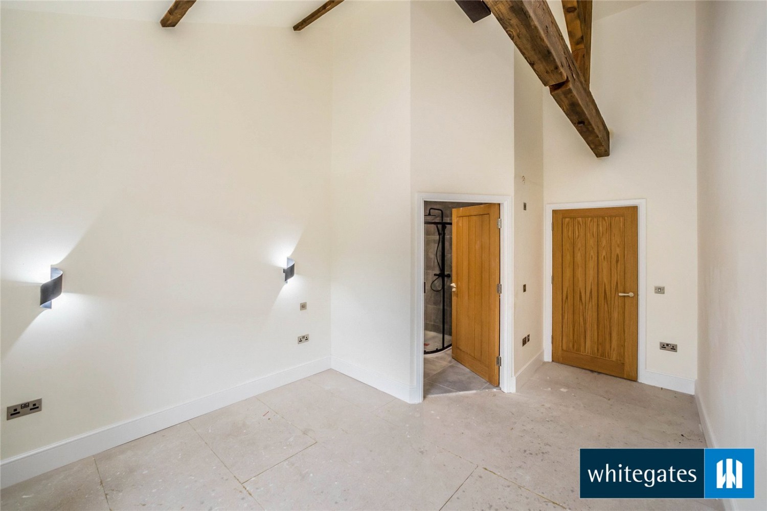 Mill, Ripponden, Oldham Road, Sowerby Bridge