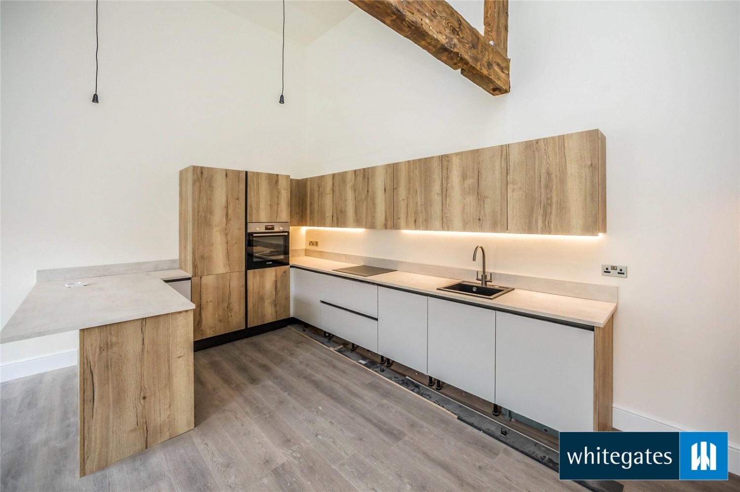 Mill, Ripponden, Oldham Road, Sowerby Bridge