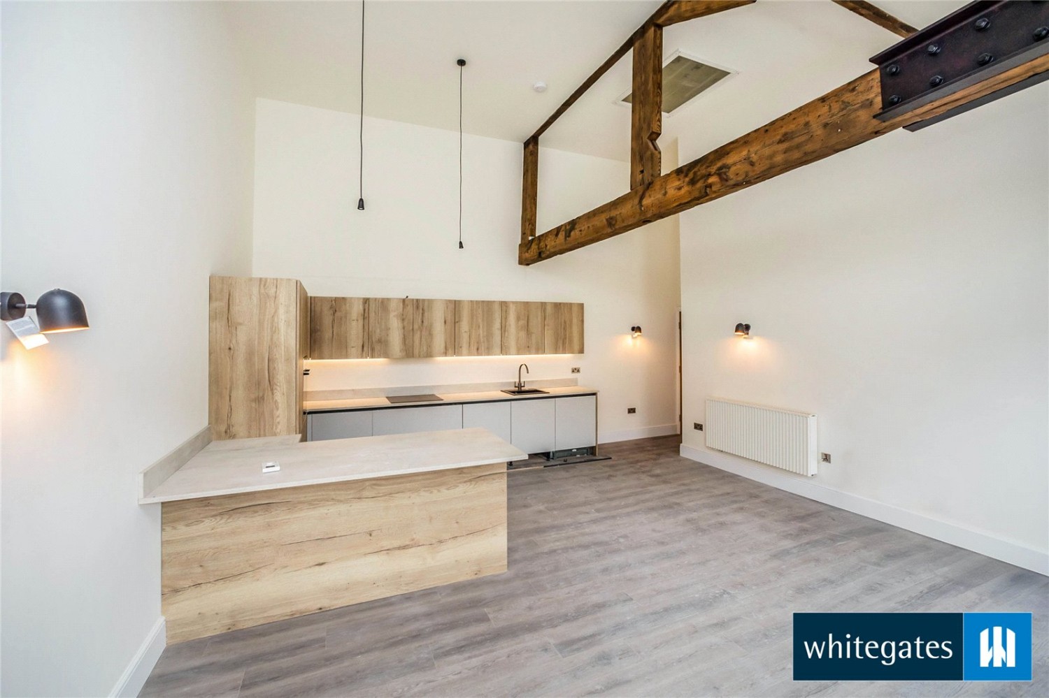 Mill, Ripponden, Oldham Road, Sowerby Bridge
