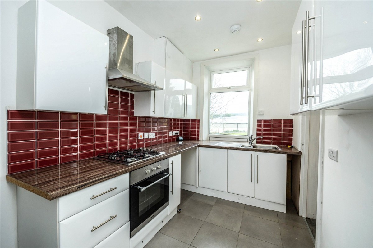 Windy Bank, Holmfield, Halifax