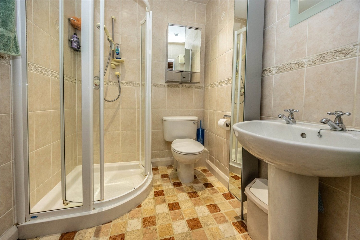 Barkisland Mill, Halifax