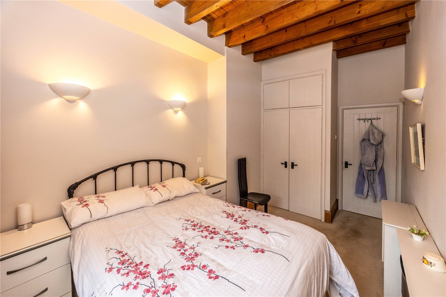 Barkisland Mill, Halifax