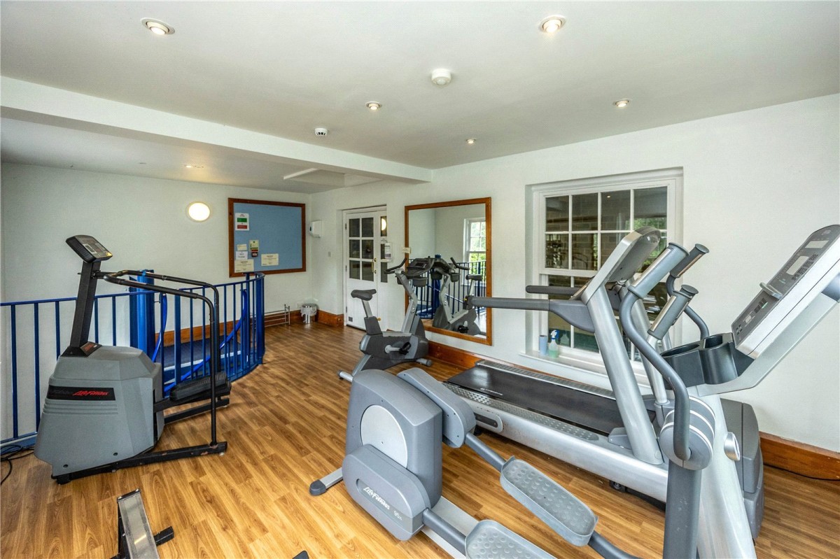 Barkisland Mill, Halifax