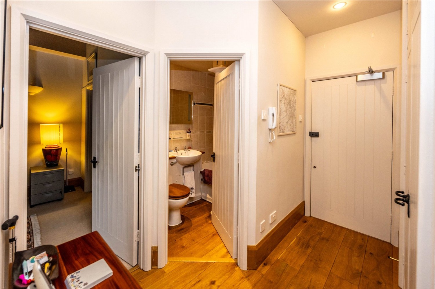 Barkisland Mill, Halifax