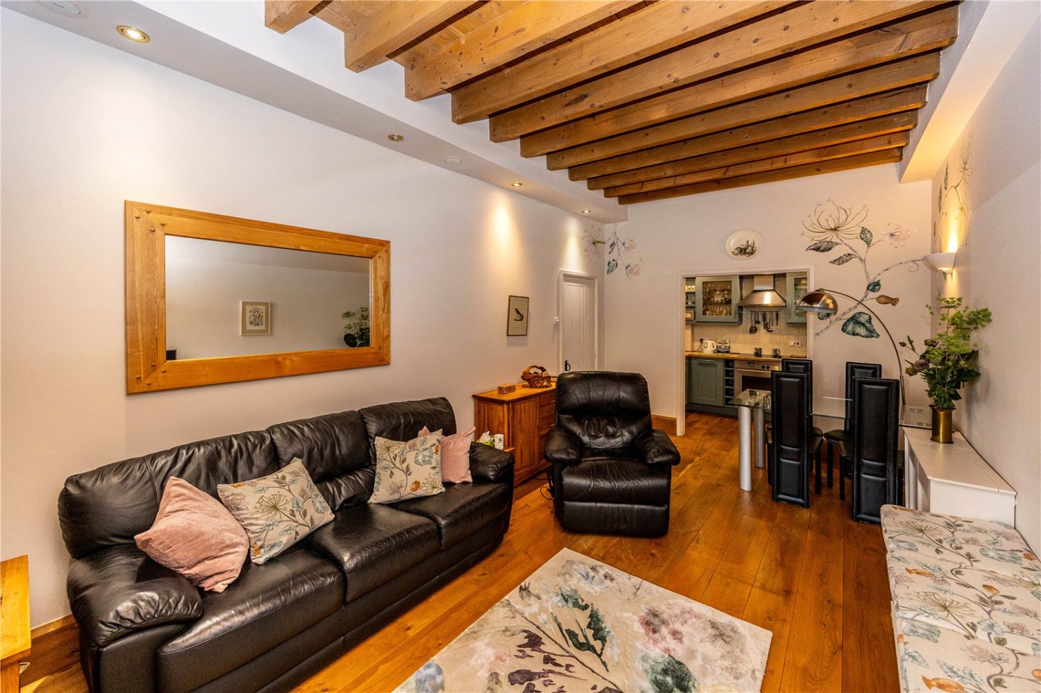 Barkisland Mill, Halifax