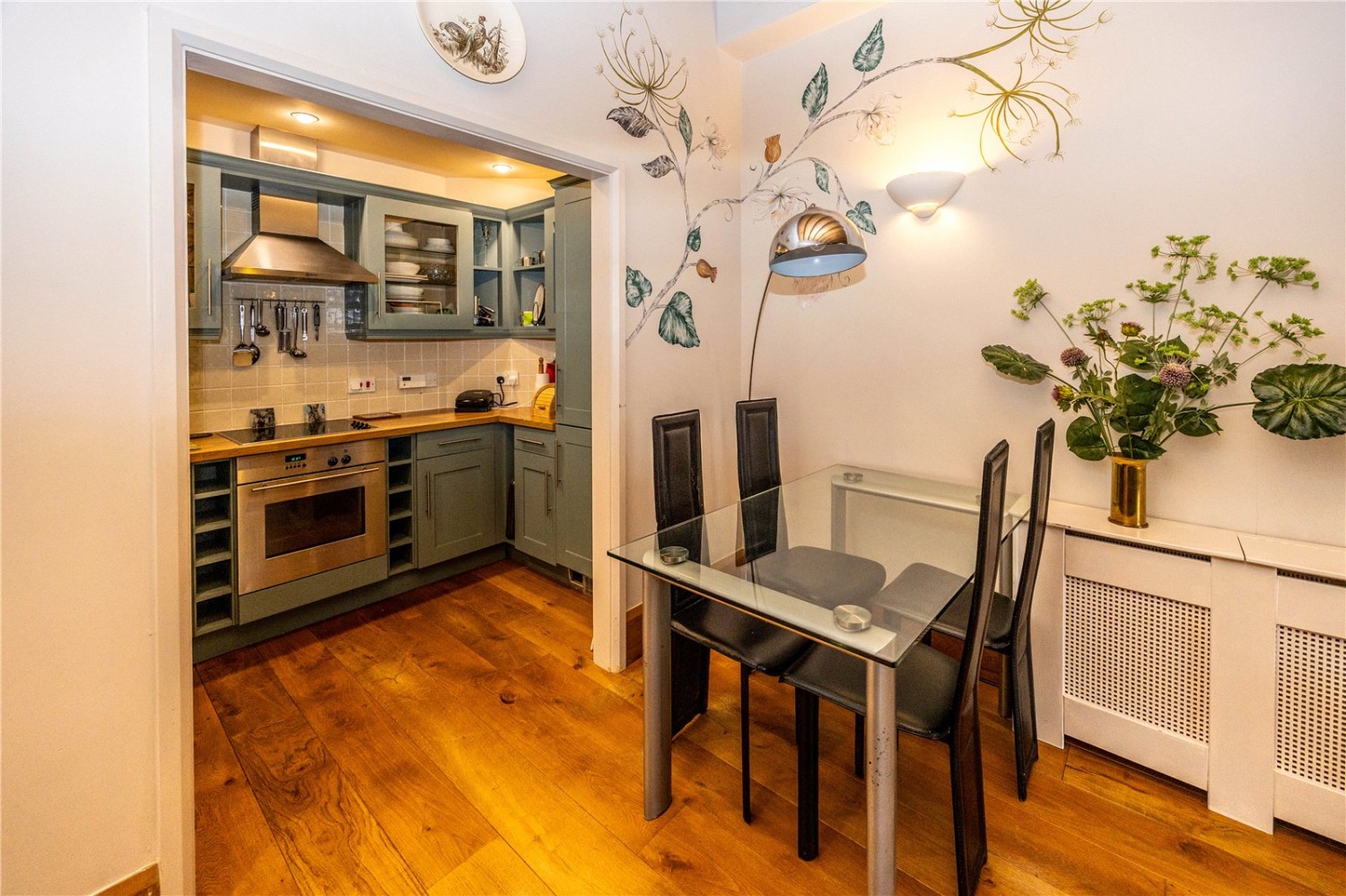 Barkisland Mill, Halifax