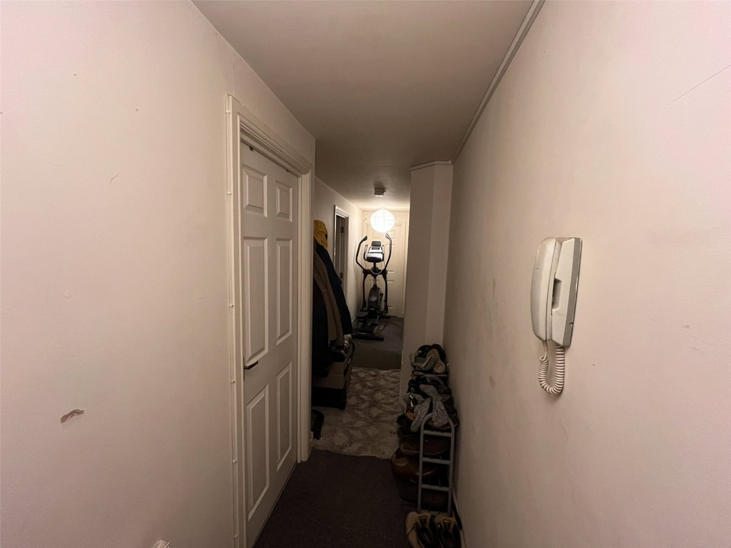 Wharf Street, Sowerby Bridge, Halifax