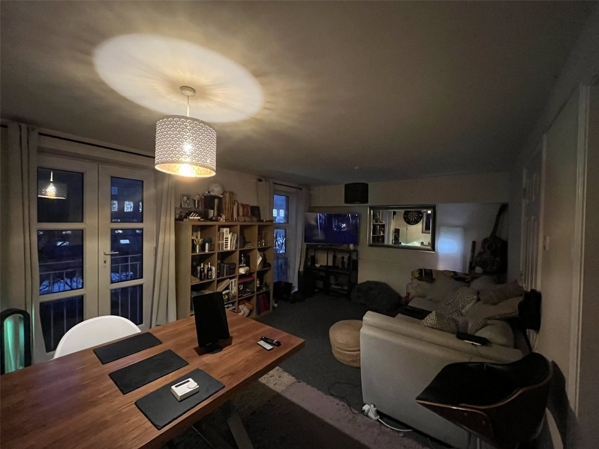 Wharf Street, Sowerby Bridge, Halifax