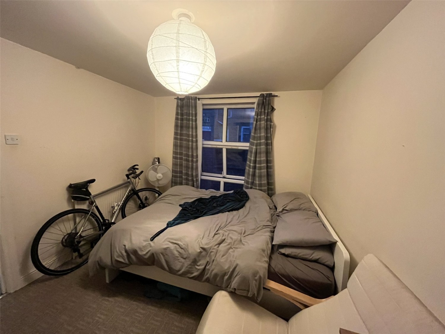 Wharf Street, Sowerby Bridge, Halifax