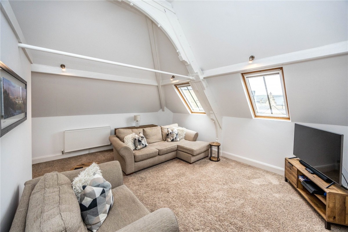 Prescott Street, Halifax