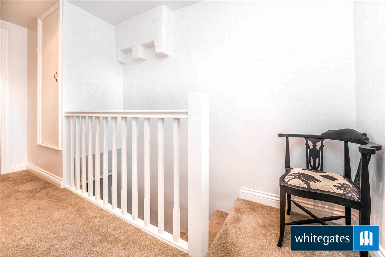 Hipperholme, Halifax