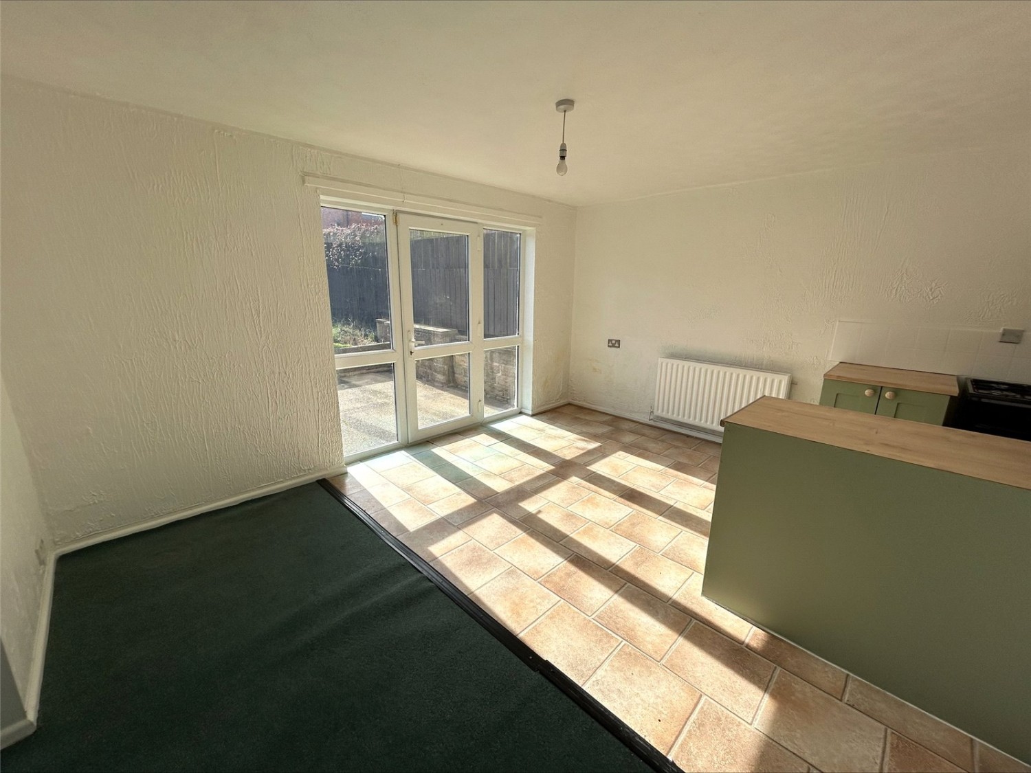 Illingworth, Halifax