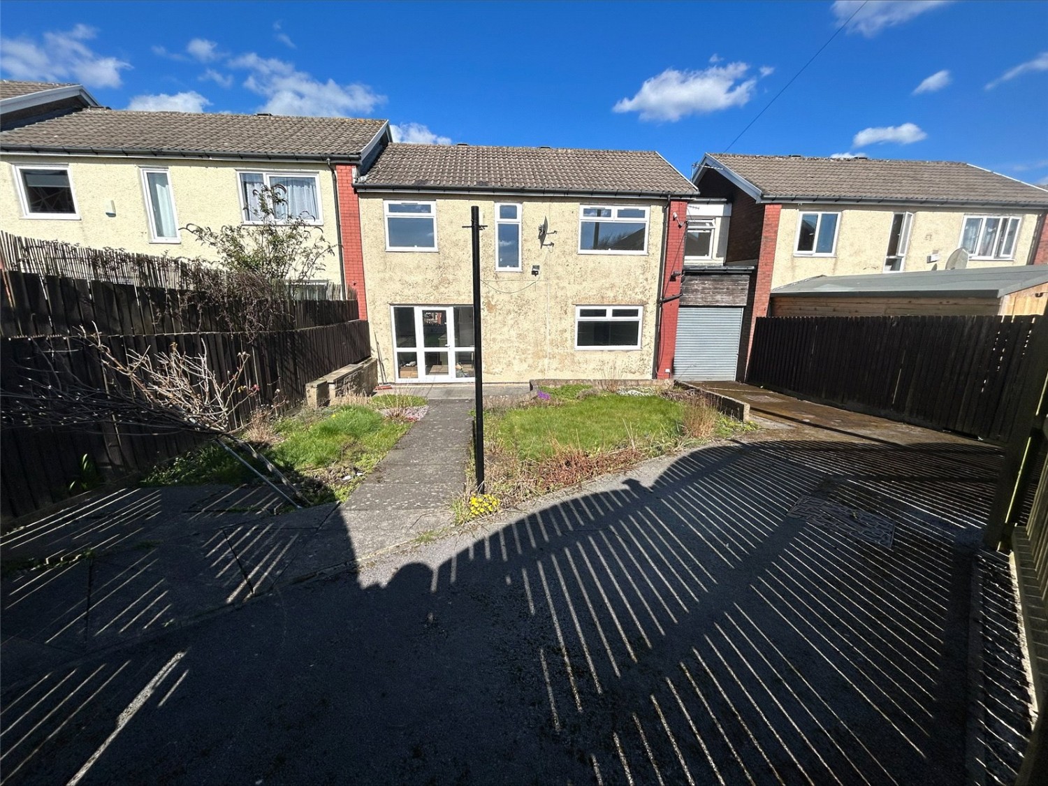 Illingworth, Halifax