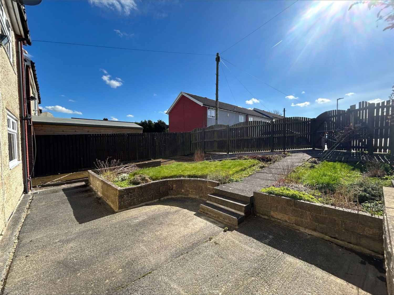 Illingworth, Halifax