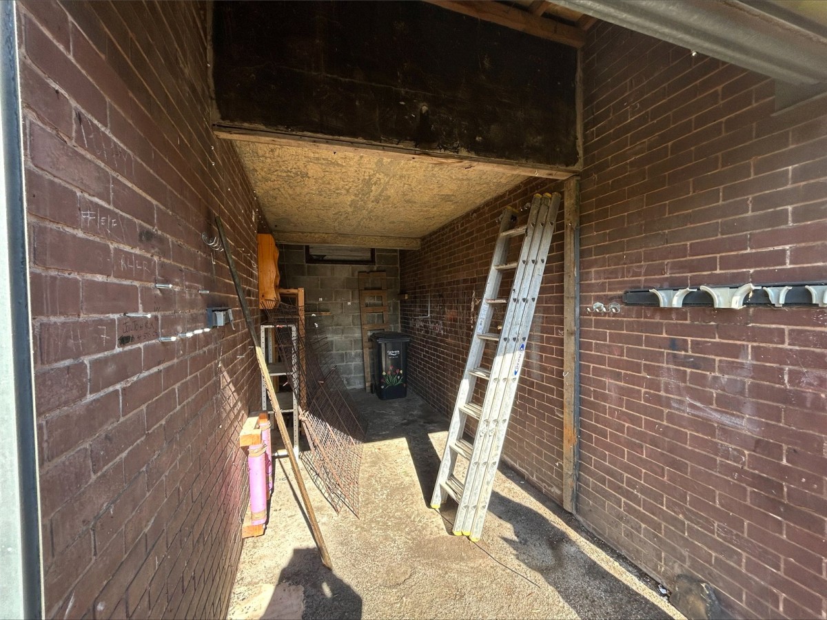 Illingworth, Halifax