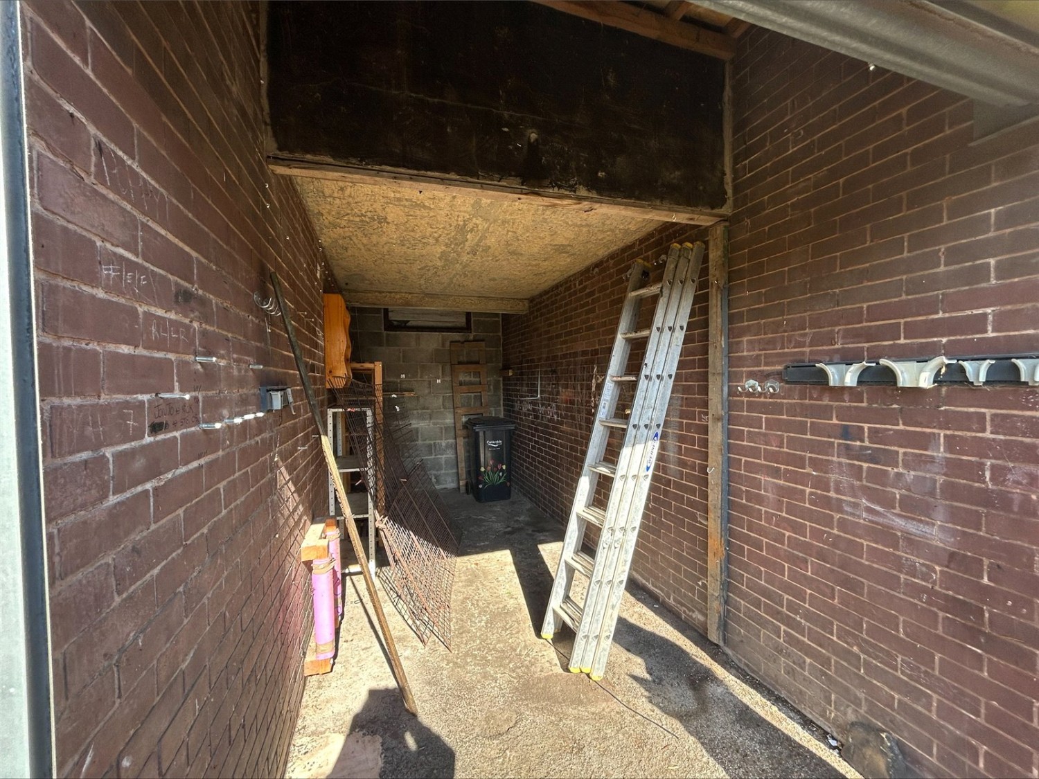 Illingworth, Halifax