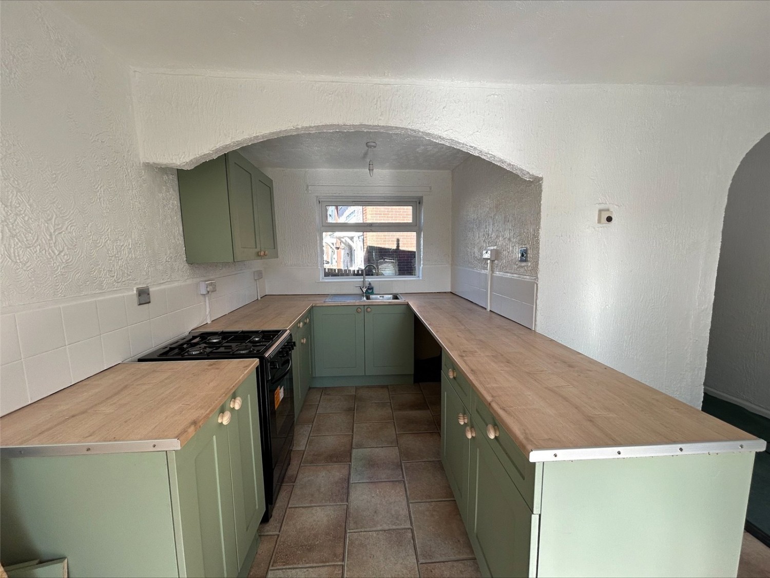 Illingworth, Halifax