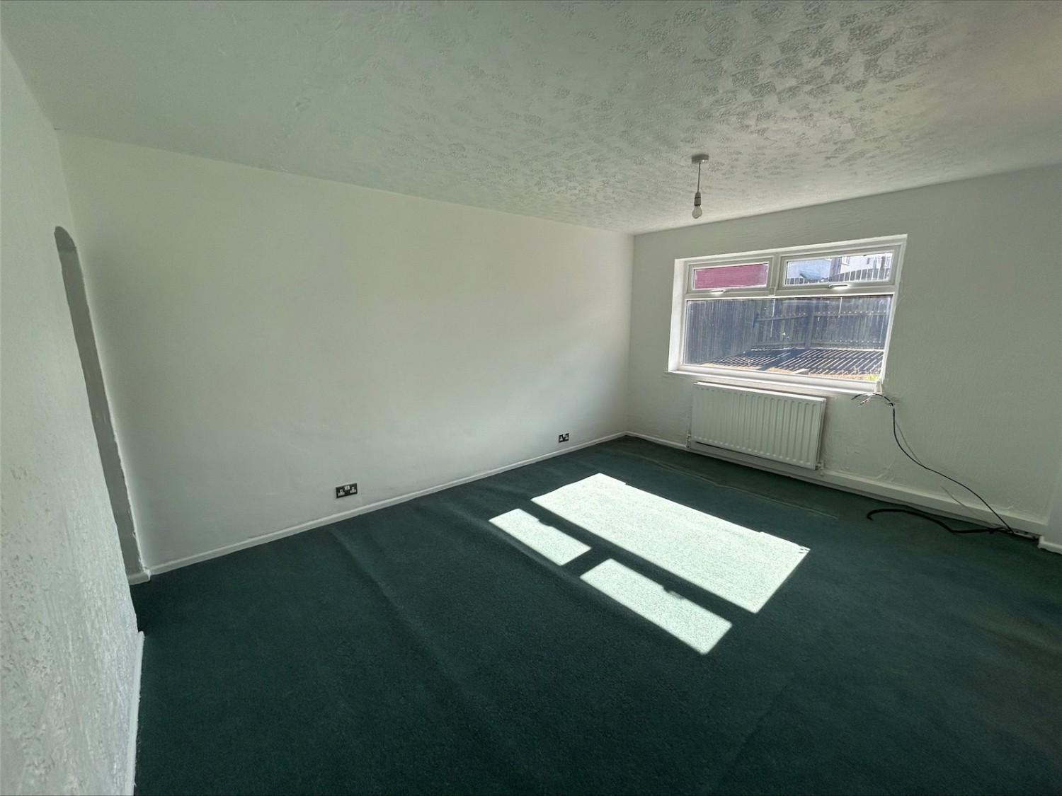 Illingworth, Halifax