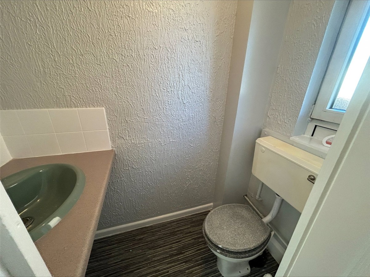 Illingworth, Halifax