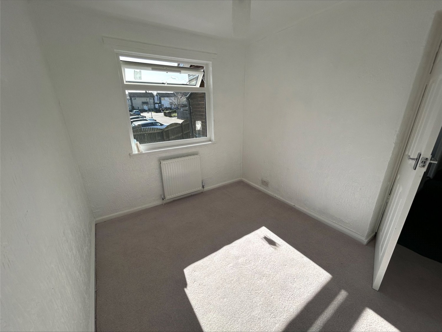 Illingworth, Halifax