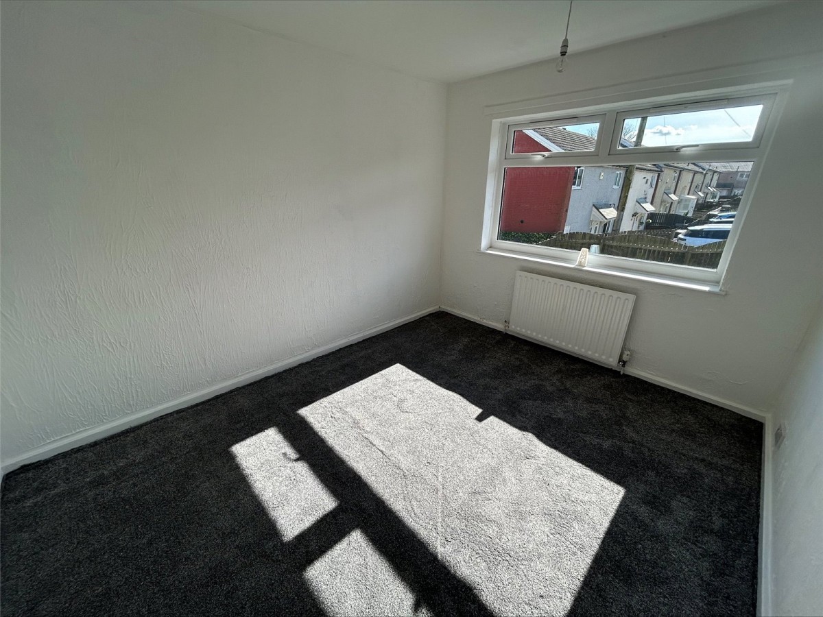 Illingworth, Halifax