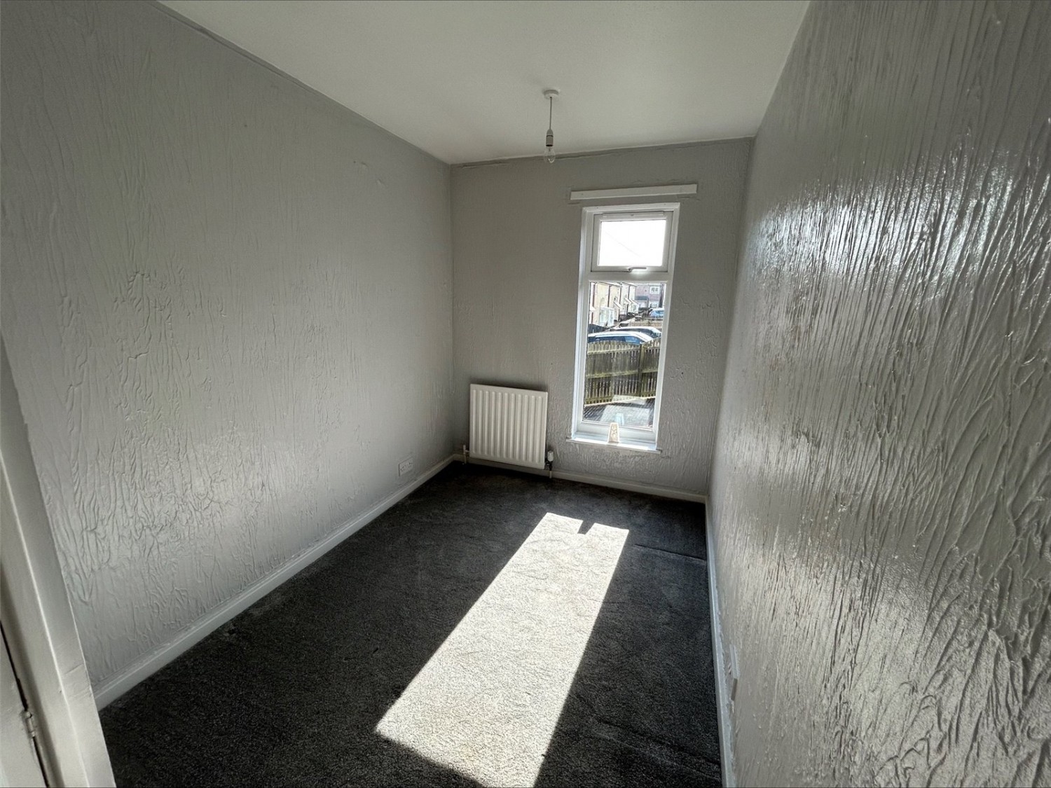 Illingworth, Halifax