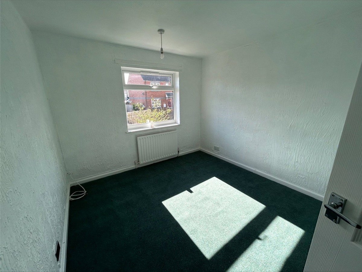 Illingworth, Halifax