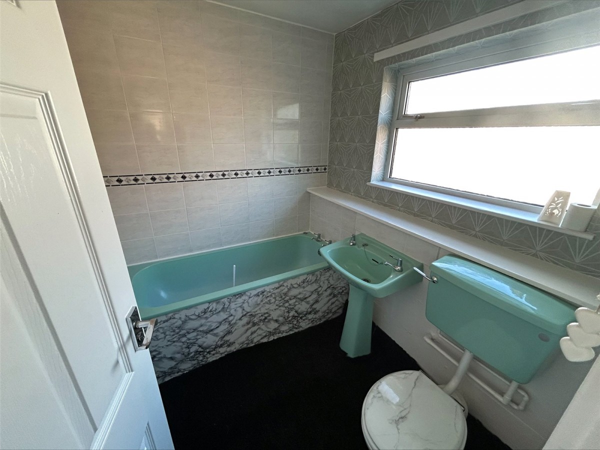 Illingworth, Halifax