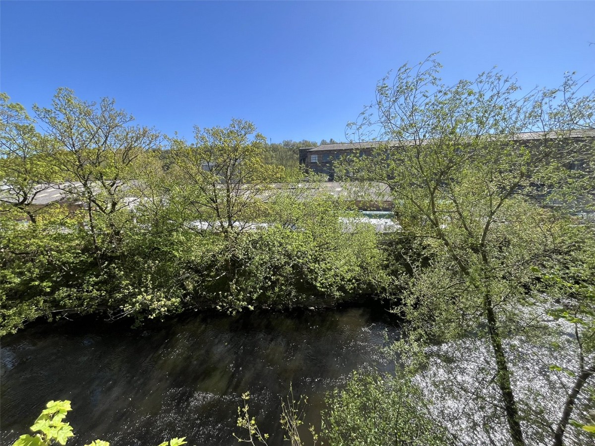 Sowerby Bridge