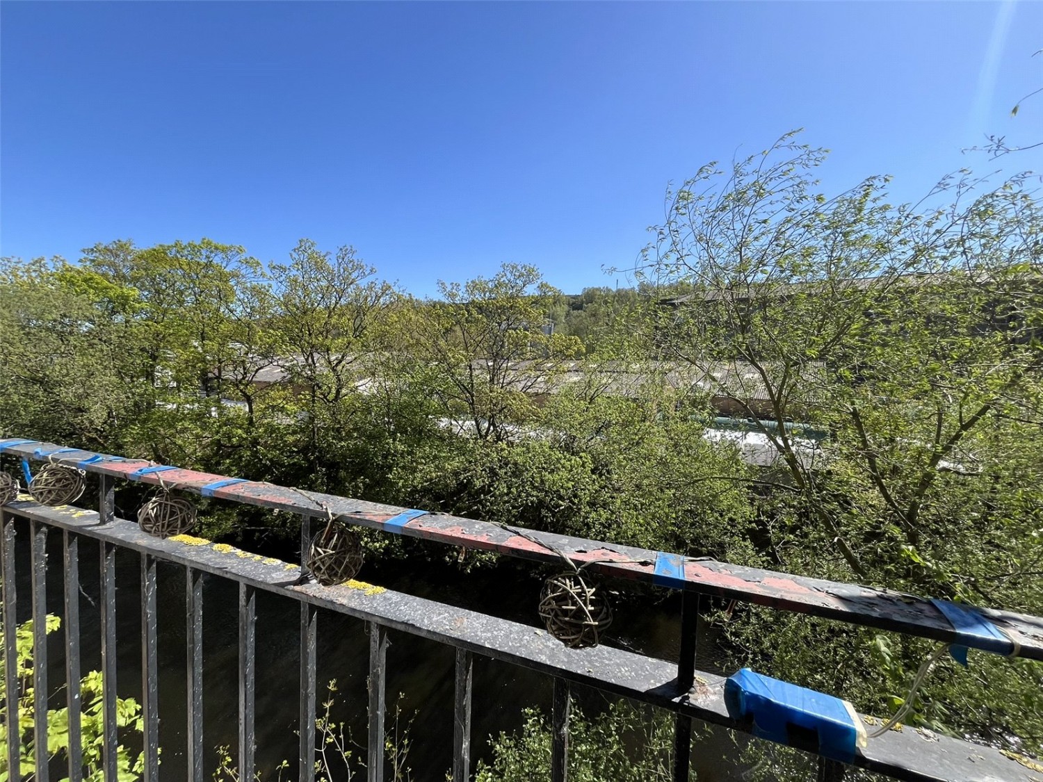 Sowerby Bridge