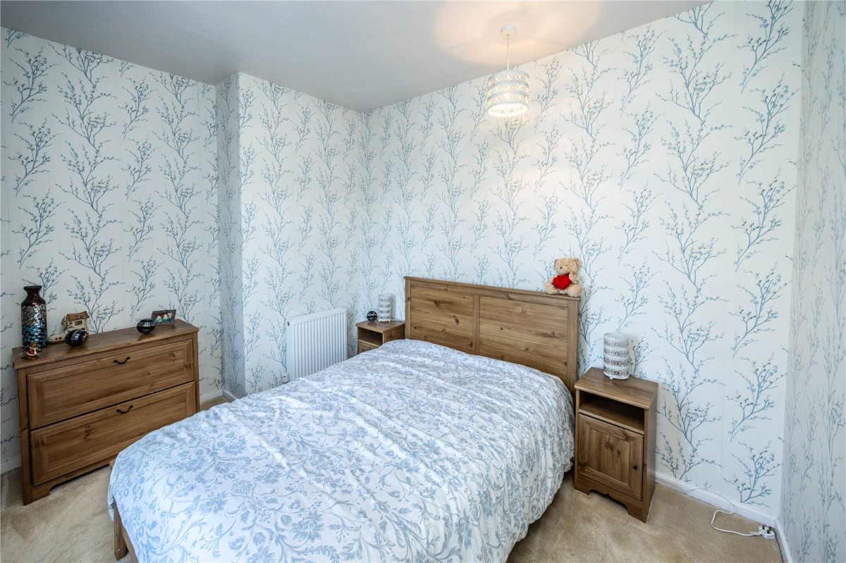 Norwood Green, Halifax