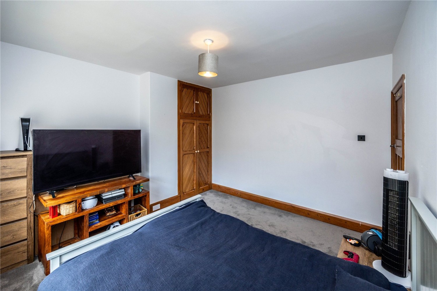 Westborough Drive, Halifax, West Yorkshire