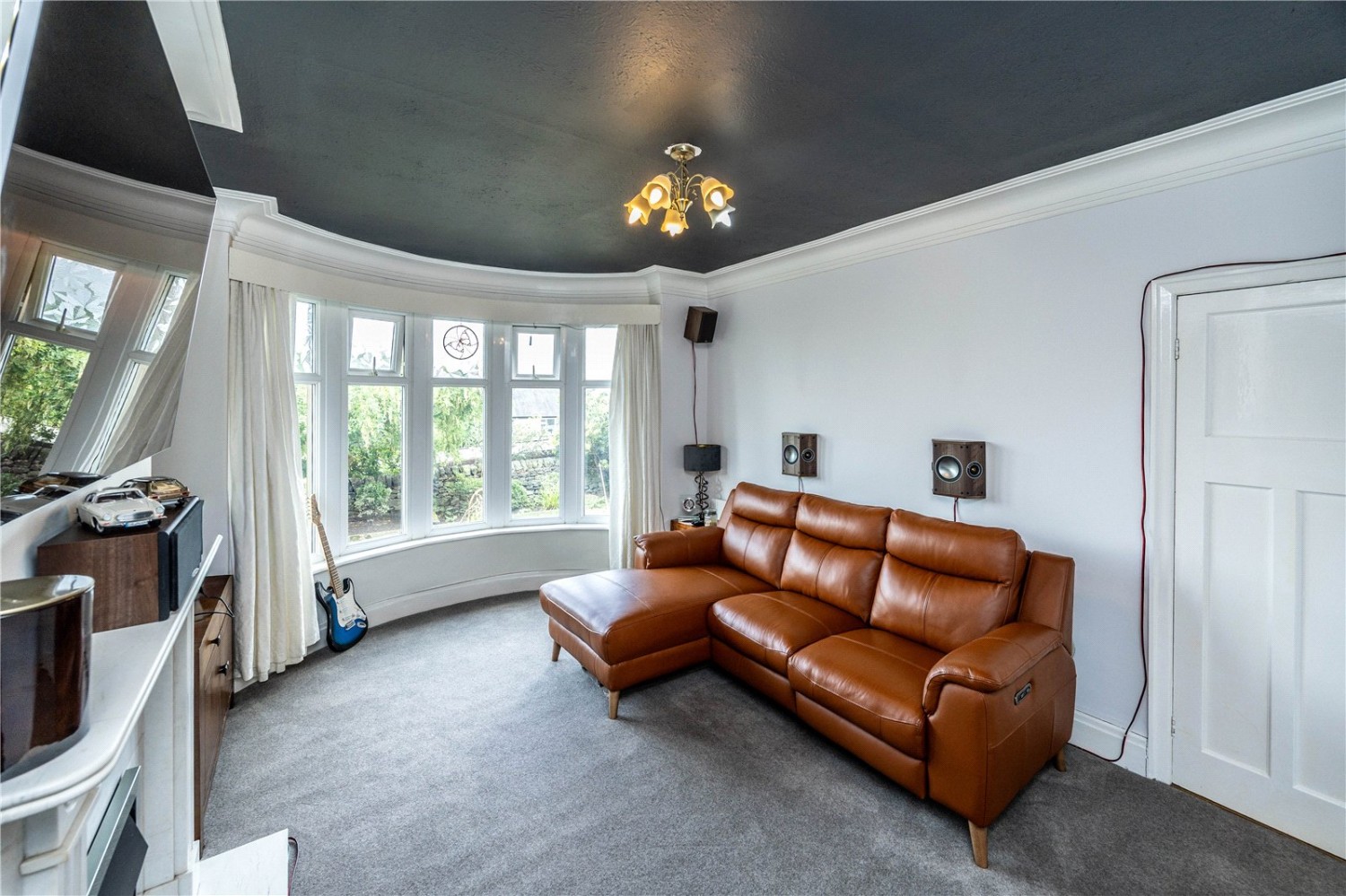 Westborough Drive, Halifax, West Yorkshire