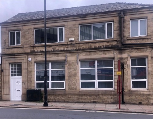 Halifax