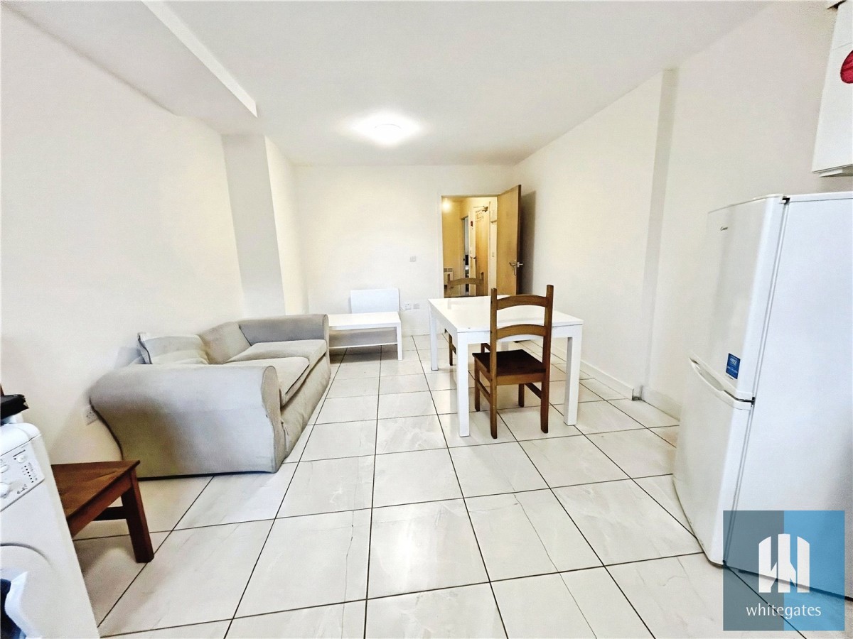 Town Centre, Huddersfield