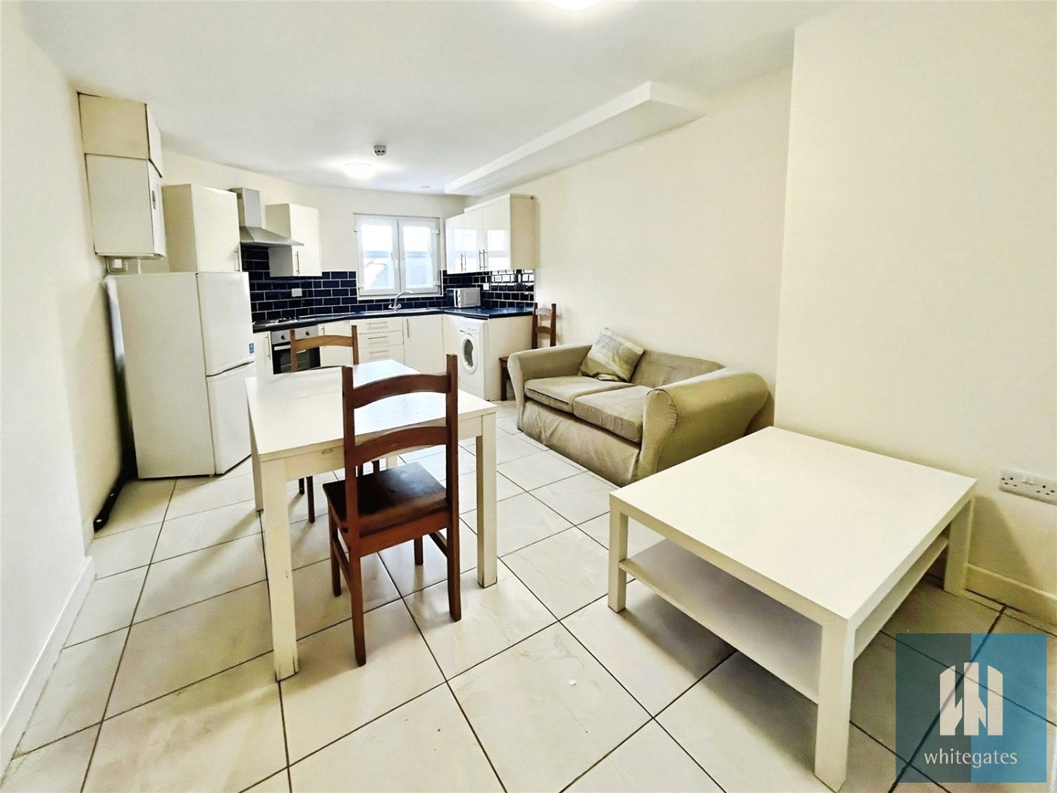 Town Centre, Huddersfield