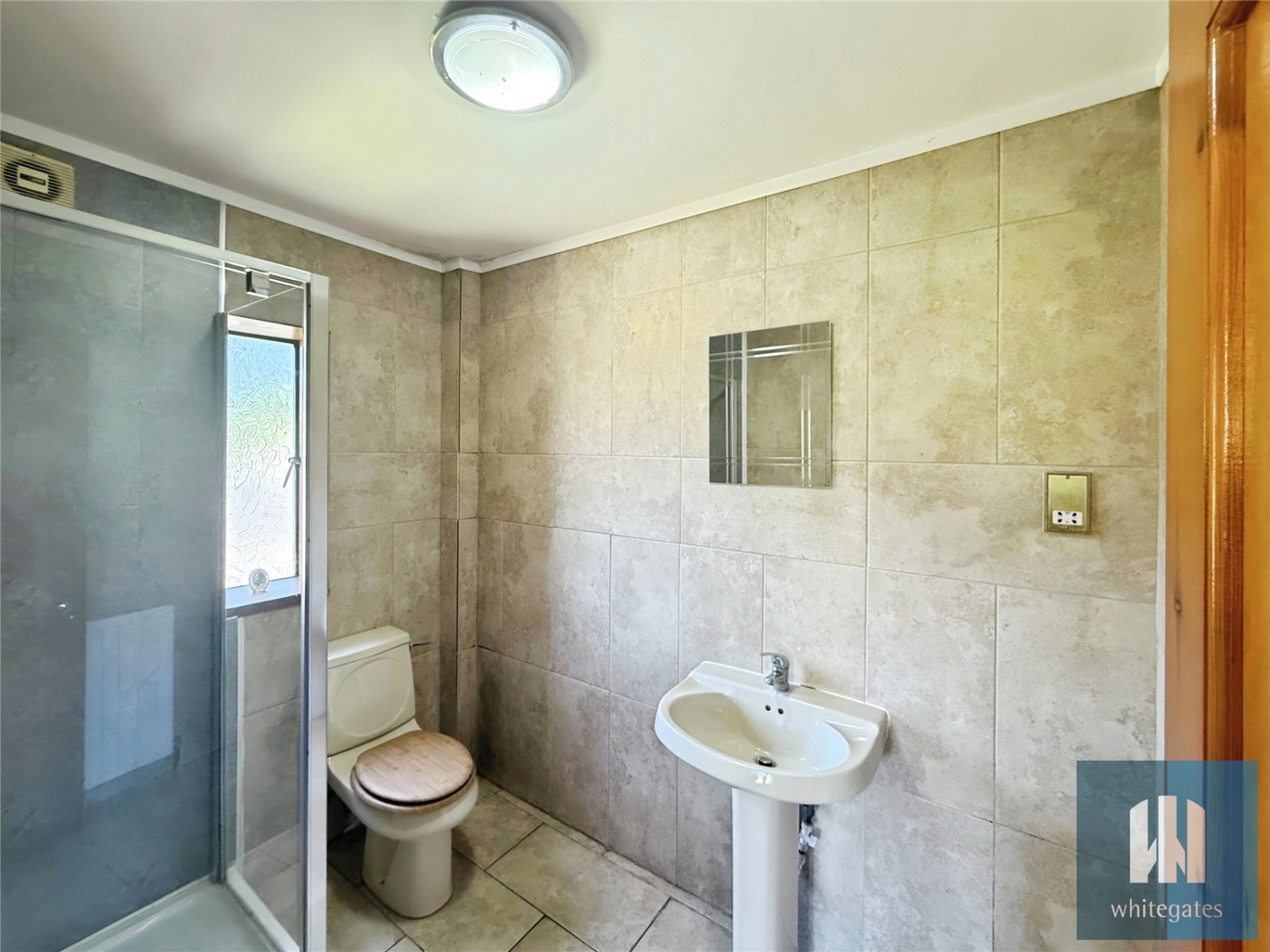 Birkby, Huddersfield, West Yorkshire