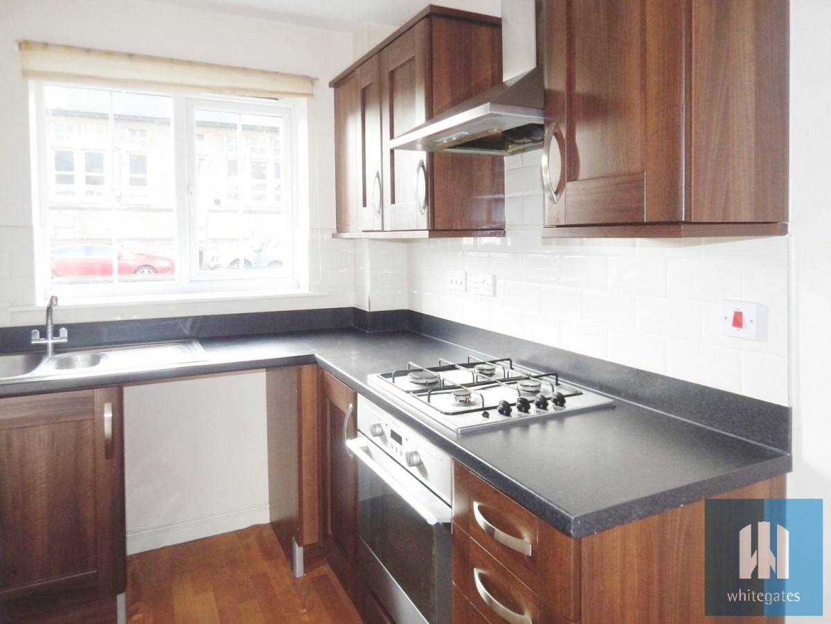 Birkby, Huddersfield
