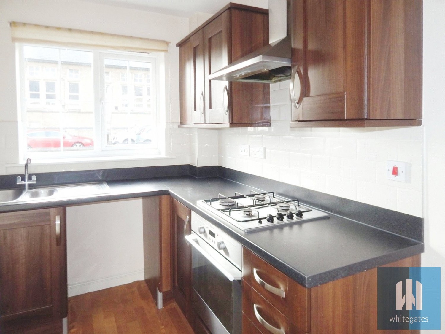 Birkby, Huddersfield