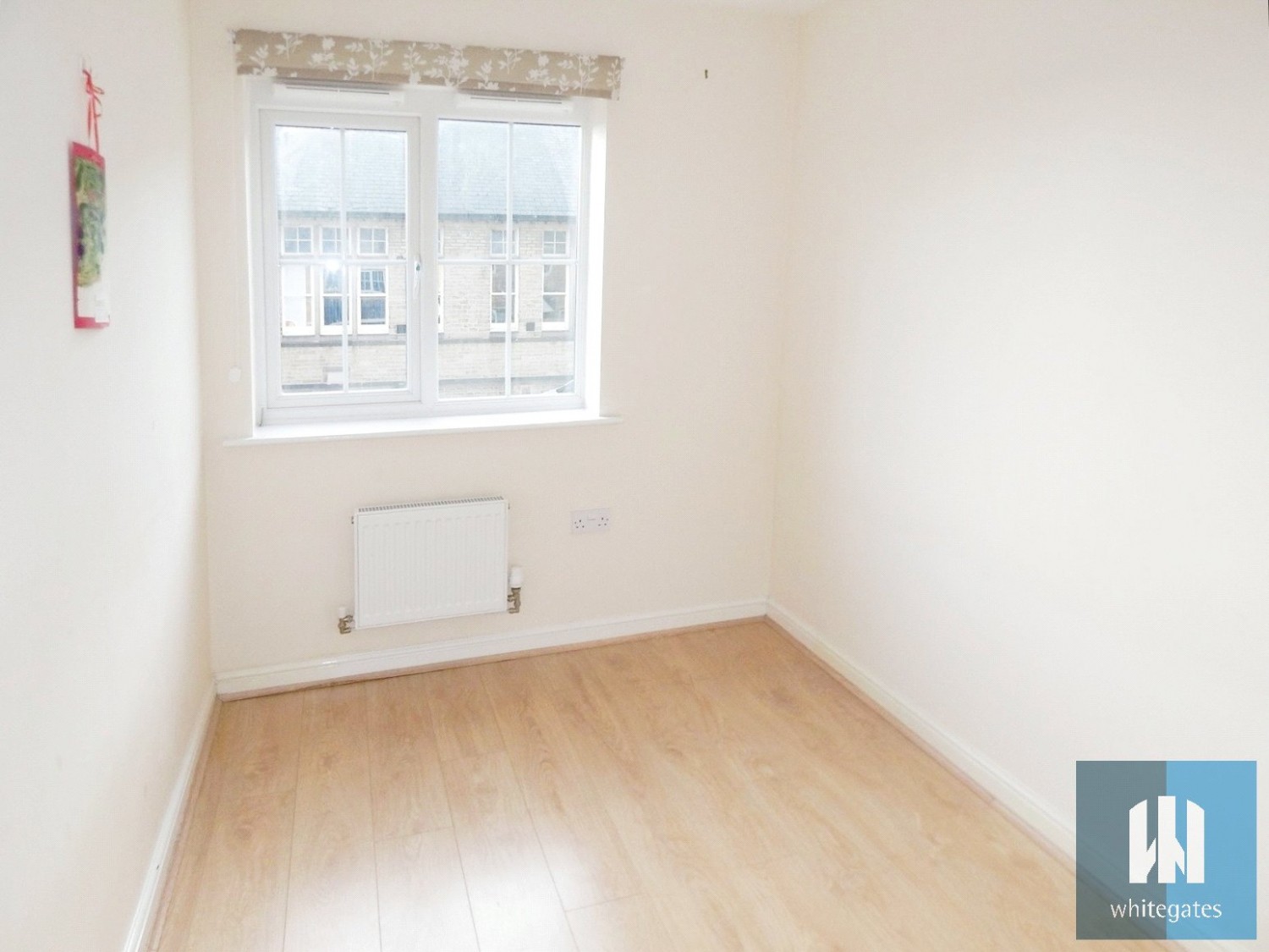 Birkby, Huddersfield