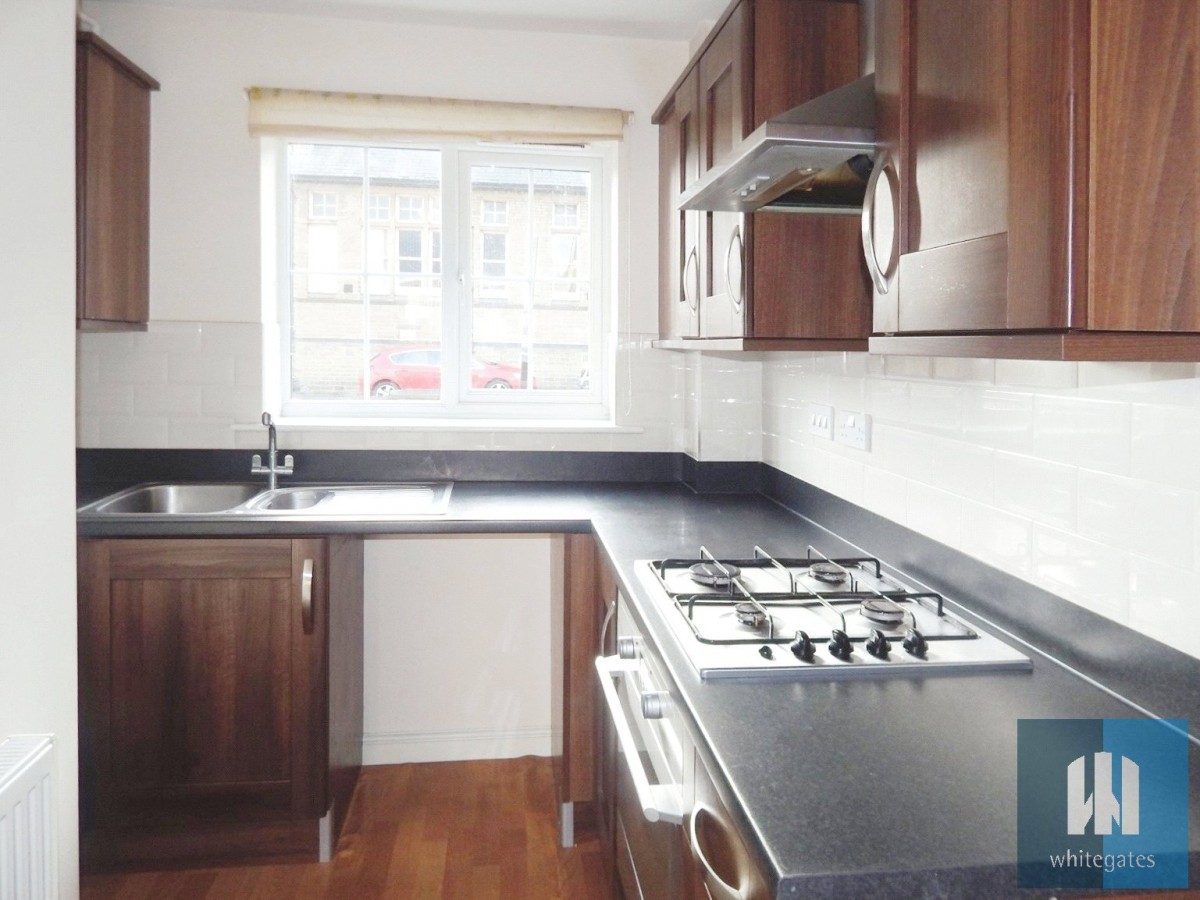 Birkby, Huddersfield