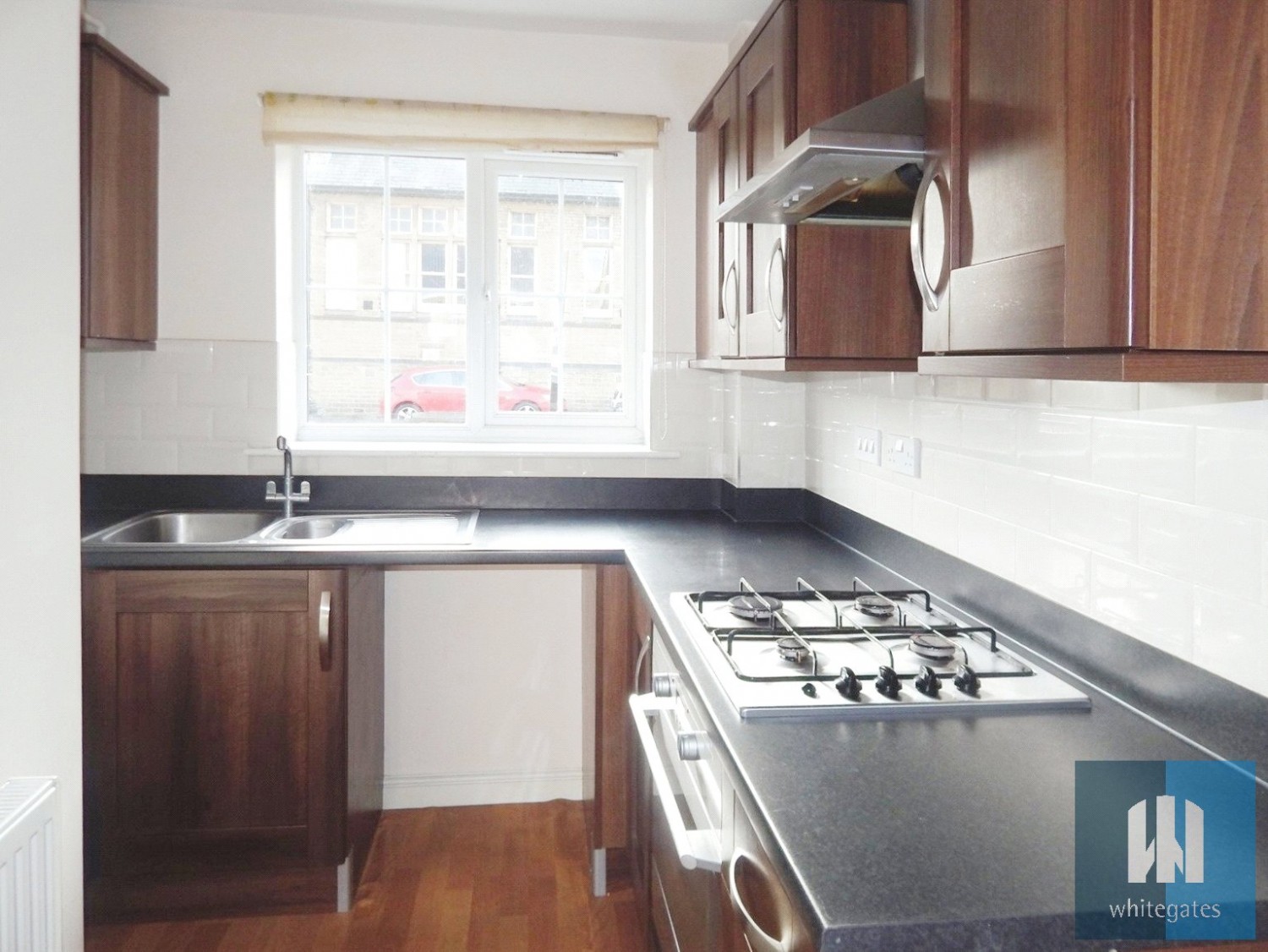 Birkby, Huddersfield