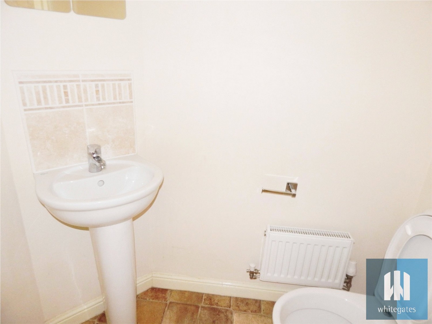 Birkby, Huddersfield